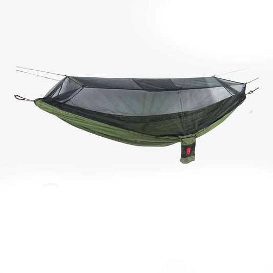 Grand Trunk Skeeter Beeter XT Mosquito Net Hammock