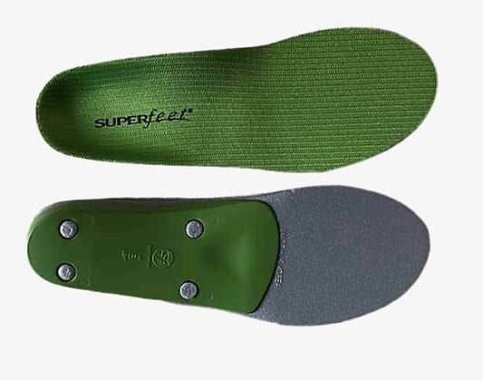 Superfeet® Green Insole