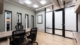 office light
