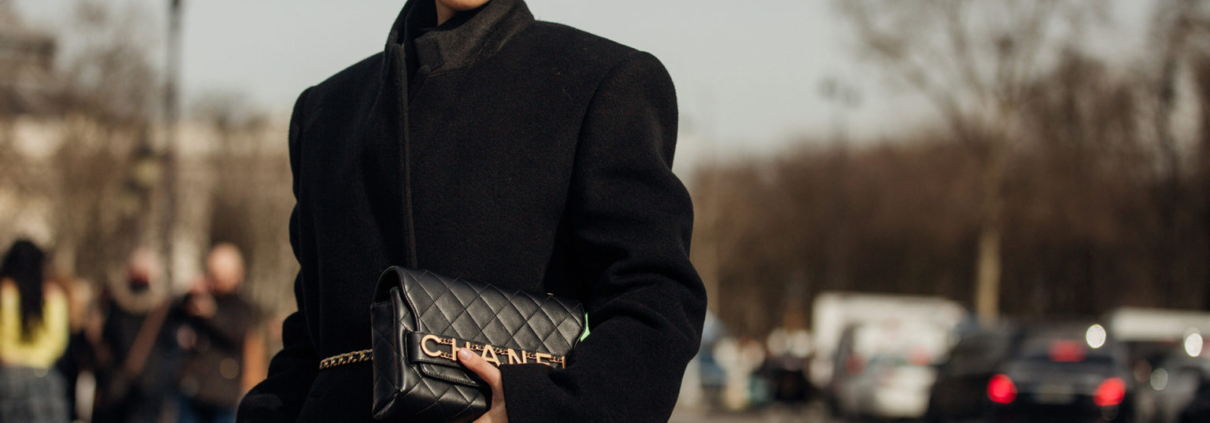 What Trends Are Shaping Women Clothing This Season?