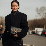What Trends Are Shaping Women Clothing This Season?