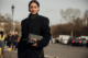 What Trends Are Shaping Women Clothing This Season?