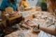 Handcrafted Artisan Jewelry