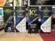 Retractable Banners Raleigh NC