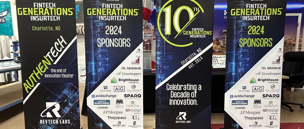 Retractable Banners Raleigh NC