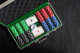 Why a Poker Playing Set is the Ultimate Gift - One Eyed Jack
