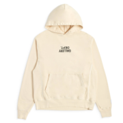5 Reasons the Gallery Dept Hoodie Is a Must-Have in 2025