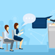 visitor management