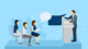 visitor management