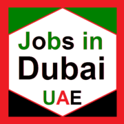 dubai jobs