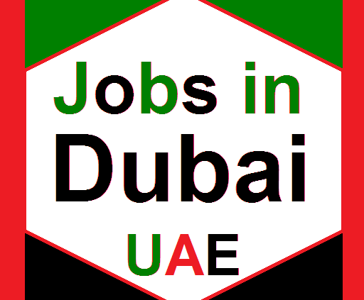 dubai jobs