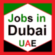 dubai jobs
