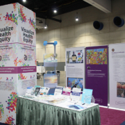 Trade Show Displays