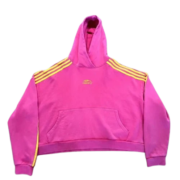gv gallery hoodie