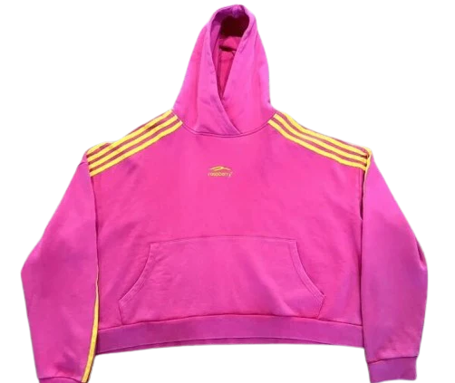 gv gallery hoodie