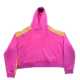 gv gallery hoodie
