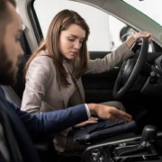 Best Driving School in Mississauga,