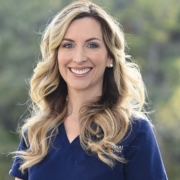 Bridges Dental