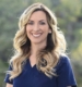 Bridges Dental