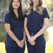 Bridges Dental