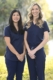 Bridges Dental