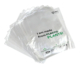 biodegradable pouch bags