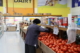 Bulk groceries near me