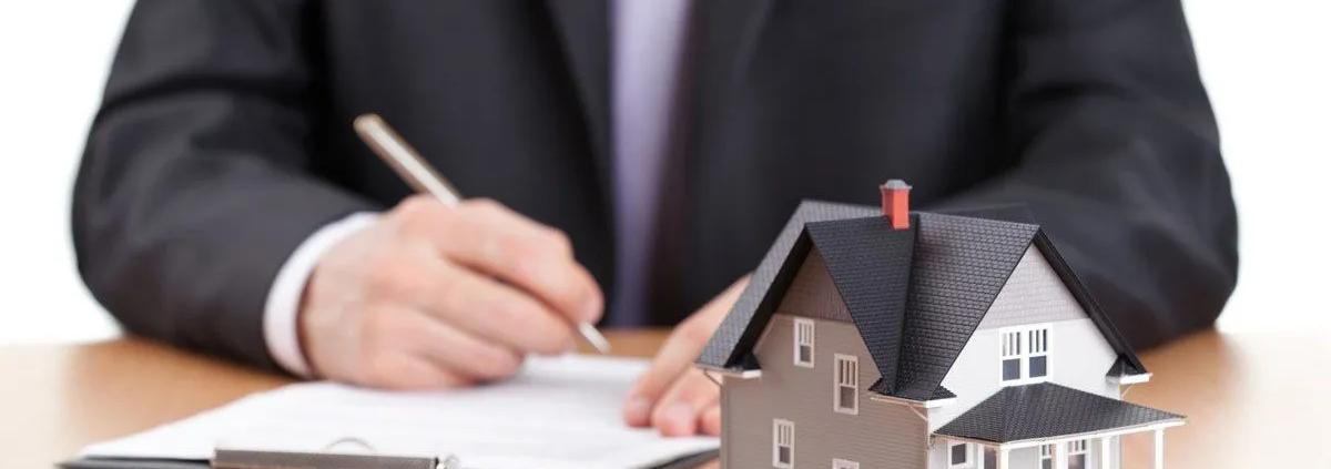 Arkansas real estate brokerage firm