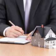 Arkansas real estate brokerage firm