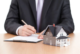 Arkansas real estate brokerage firm