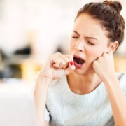 Waklert 150Mg for Narcolepsy: Is It Good for Long-Term Energy?