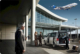 How to Choose the Best Airport Transfer Service Toronto