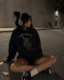 Saint Michael Brand Where Luxury Streetwear Meets Timeless Expression