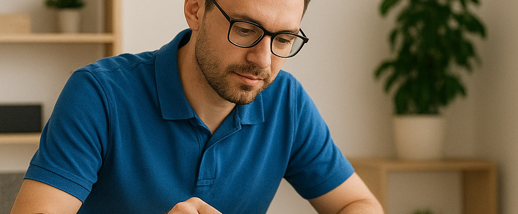 Laptops Repairs Expert Service to Keep Devices