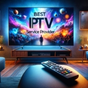 best iptv