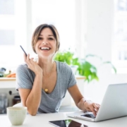 Laptops on Rent in Delhi
