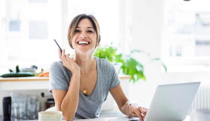 Laptops on Rent in Delhi