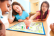 Which Board Games Help Kids Learn Strategy and Patience?