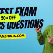 PCNSE Exam Practice Test Questions