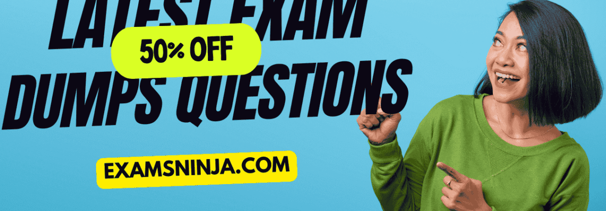 DA-100 Free Questions