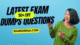 SPLK-3001 Exam Dumps Questions