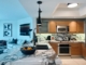 Interior Designer Las Vegas: Understanding Desert Living Design Principles