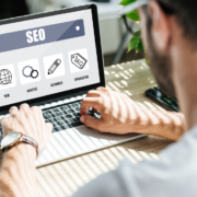 Pro SEO Packages