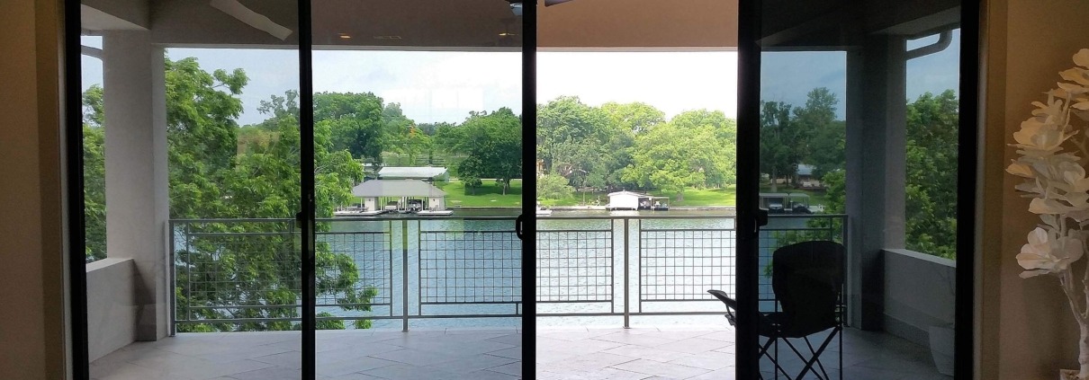 Window Tinting Company Frisco Tx