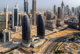 Cavalli Tower Dubai: Iconic Architecture and Luxury Living