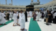 Umrah Packages from USA