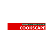 Interior designers in chennai