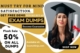 SPLK-2002 Exam Dumps