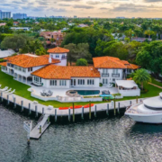 https://nightfallgroup.com/luxury-villas-miami/