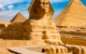 Things to Do in Egypt